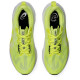 Asics Novablast 5